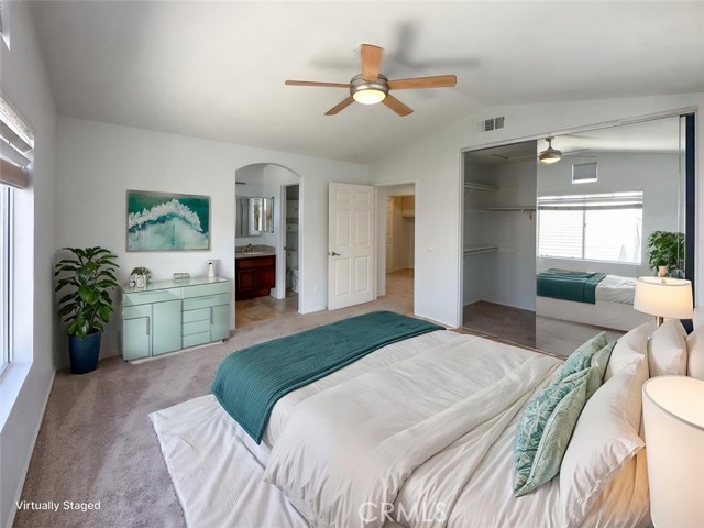 Detail Gallery Image 26 of 40 For 22 Sequoia Dr, Aliso Viejo,  CA 92656 - 4 Beds | 2/1 Baths