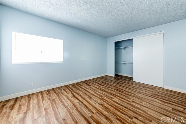 Detail Gallery Image 10 of 33 For 777 S Citrus Ave #151,  Azusa,  CA 91702 - 2 Beds | 1/1 Baths