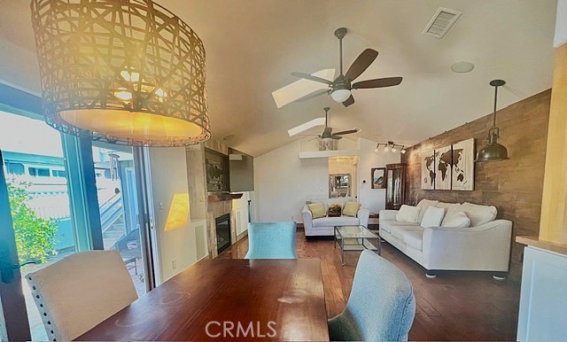 MLS #NP25242707 image #9