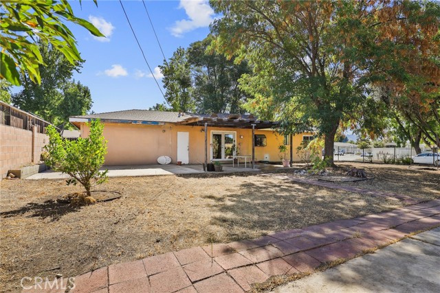 Detail Gallery Image 27 of 29 For 2213 Dogwood St, Simi Valley,  CA 93065 - 3 Beds | 2 Baths