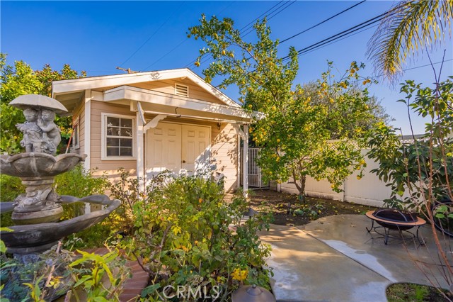 Detail Gallery Image 9 of 18 For 2214 Angelcrest Dr, Hacienda Heights,  CA 91745 - 4 Beds | 2 Baths