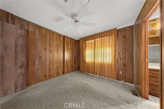 Detail Gallery Image 18 of 38 For 44725 E Florida Ave #151,  Hemet,  CA 92544 - 2 Beds | 2 Baths