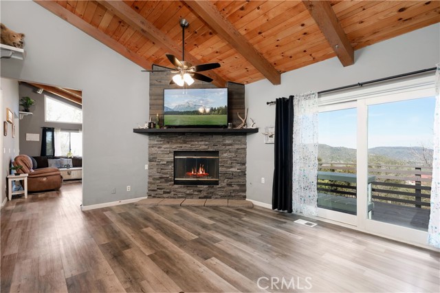 Detail Gallery Image 15 of 43 For 26201 Cumberland Rd, Tehachapi,  CA 93561 - 4 Beds | 2/1 Baths