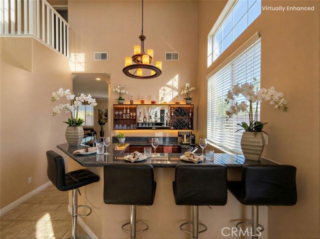 Detail Gallery Image 7 of 32 For 3273 Fig Ct, Lake Elsinore,  CA 92530 - 4 Beds | 3 Baths