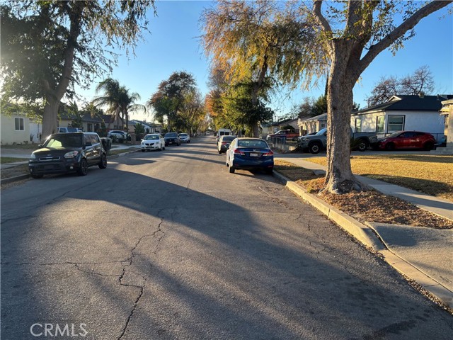 Detail Gallery Image 22 of 22 For 1528 W Virginia St, San Bernardino,  CA 92411 - 2 Beds | 1 Baths