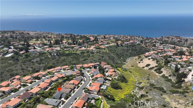 6936 Kings Harbor Drive, Rancho Palos Verdes, California 90275, 5 Bedrooms Bedrooms, ,3 BathroomsBathrooms,Residential,Sold,Kings Harbor,PV22077375