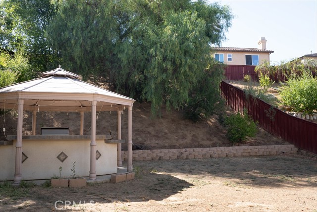 Detail Gallery Image 49 of 56 For 36719 Torrey Pines Dr., Beaumont,  CA 92223 - 4 Beds | 2/1 Baths