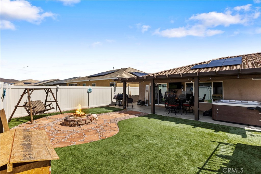 MLS #IG25217428 image #23