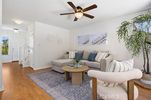 Detail Gallery Image 12 of 37 For 2315 Adams St, Cambria,  CA 93428 - 4 Beds | 3 Baths