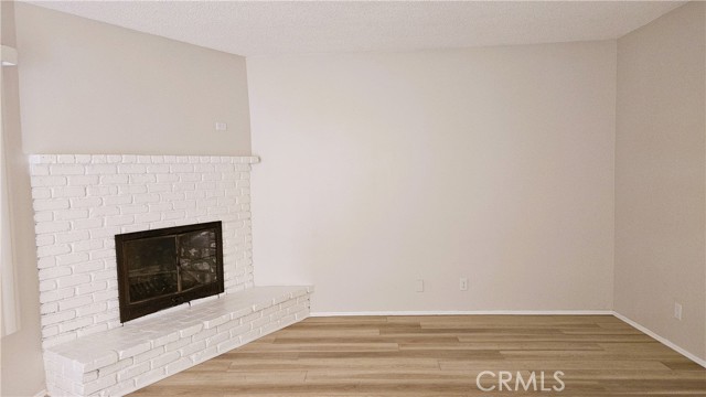 Detail Gallery Image 7 of 8 For 1014 Curtis Ln a,  Alhambra,  CA 91801 - 2 Beds | 1 Baths