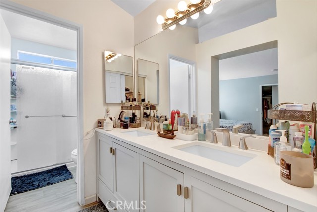 Detail Gallery Image 13 of 15 For 317 Aurora Dr, Perris,  CA 92571 - 3 Beds | 2/1 Baths