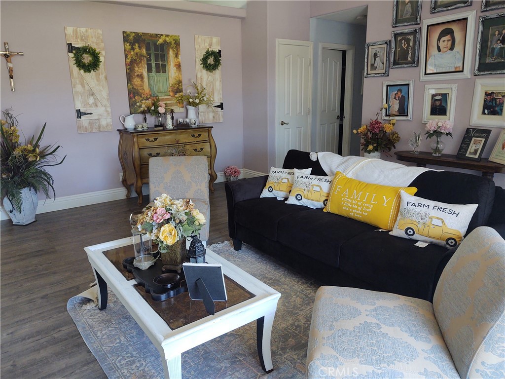 MLS #IG25268675 image #8