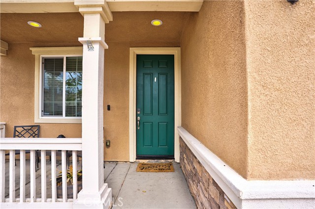 Detail Gallery Image 4 of 37 For 29538 Major League, Lake Elsinore,  CA 92530 - 3 Beds | 2/1 Baths