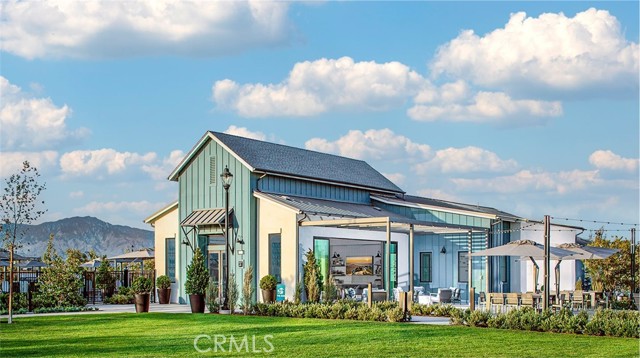 Detail Gallery Image 23 of 23 For 4463 S Patterson Paseo, Ontario,  CA 91762 - 4 Beds | 2/1 Baths