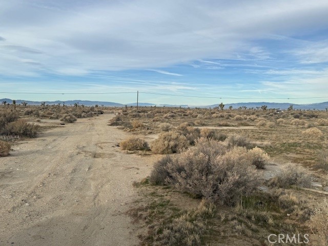 Detail Gallery Image 7 of 9 For 1 Vac/Vic 32 Ste/Ave F8, Lancaster,  CA 93535 - – Beds | – Baths