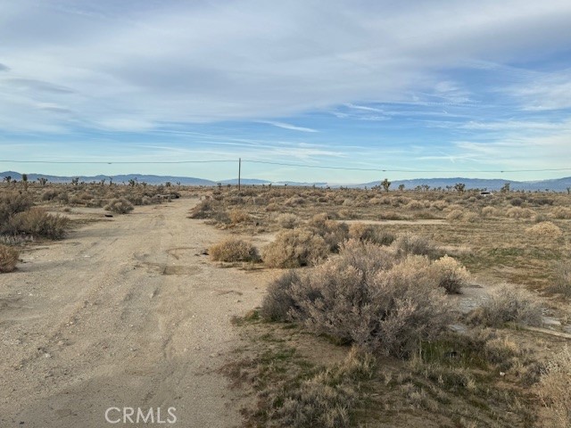 MLS #SR25278358 image #6