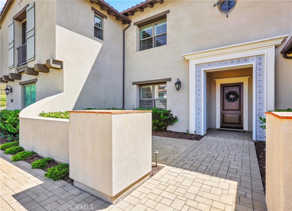 8461 Hinterland Drive - photo 11