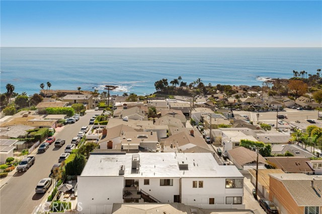 Detail Gallery Image 40 of 53 For 274 Grandview, Laguna Beach,  CA 92651 - 7 Beds | 7 Baths