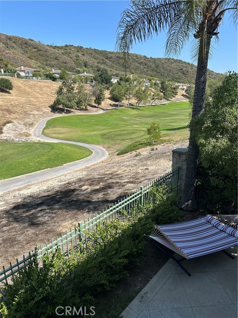Detail Gallery Image 15 of 17 For 15 Willowglade, Rancho Santa Margarita,  CA 92679 - 5 Beds | 4 Baths