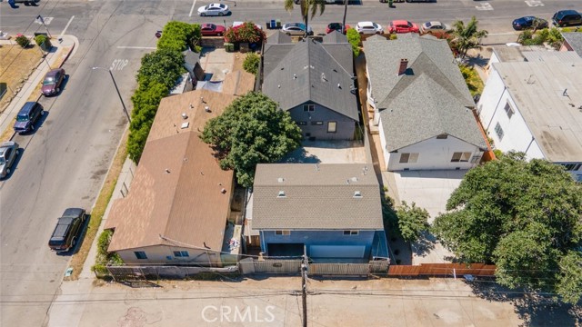 1805 W 35th Street #3, Los Angeles, CA, 90018 1805 W 35th Street #3, Los Angeles, CA, 90018