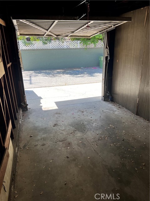 Detail Gallery Image 56 of 57 For 12660 Oxnard St, North Hollywood,  CA 91606 - 2 Beds | 1 Baths