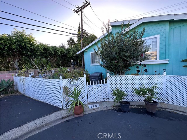 24922 Muirlands Boulevard # 116, Lake Forest (el Toro), California 92630, 3 Bedrooms Bedrooms, ,2 BathroomsBathrooms,Manufactured In Park,For Sale,24922 Muirlands Boulevard # 116,CRPT23173396