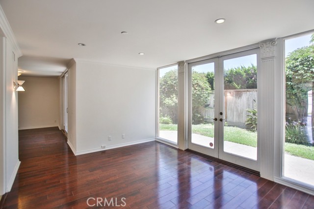 16802 Kamalii Drive, Huntington Beach CA: https://media.crmls.org/medias/7c7764ea-b483-4c7b-934f-9d21369070c6.jpg