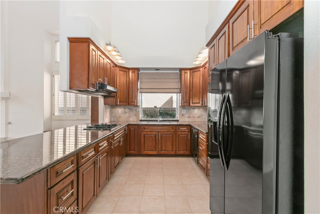 MLS #IG25063359 image #15