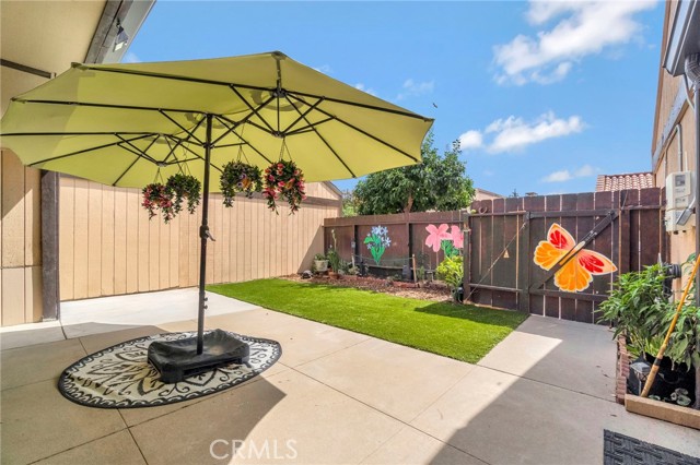 Detail Gallery Image 23 of 25 For 1751 W Santa Ana, Fresno,  CA 93705 - 2 Beds | 2/1 Baths