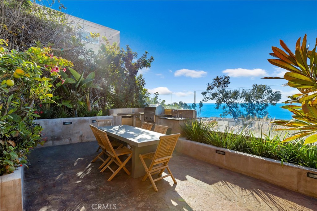 MLS #NP25263709 image #32