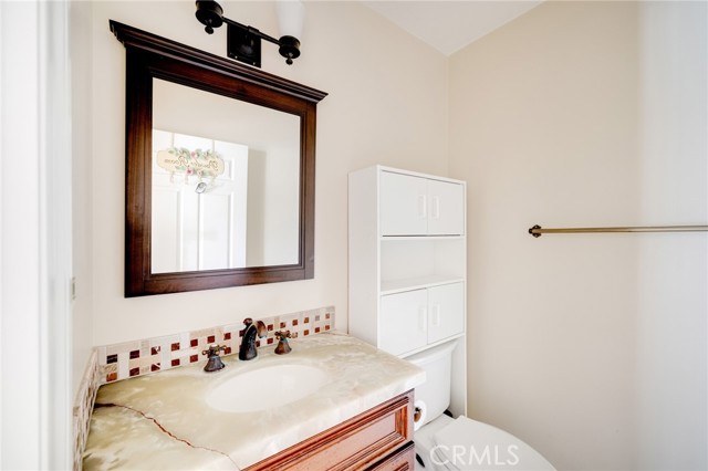 Detail Gallery Image 35 of 46 For 222 W Kenneth, Glendale,  CA 91202 - 4 Beds | 4 Baths