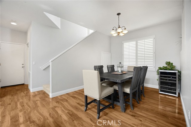 Detail Gallery Image 6 of 31 For 53 Montecilo, Lake Forest,  CA 92610 - 3 Beds | 2/1 Baths