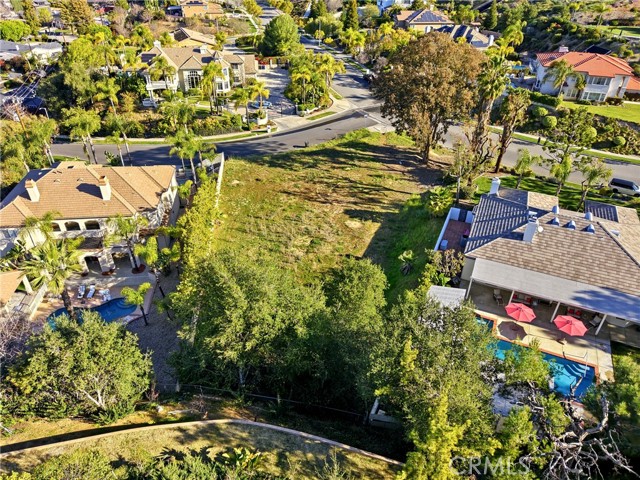 Detail Gallery Image 11 of 25 For 0 Fairway, Redlands,  CA 92373 - – Beds | – Baths