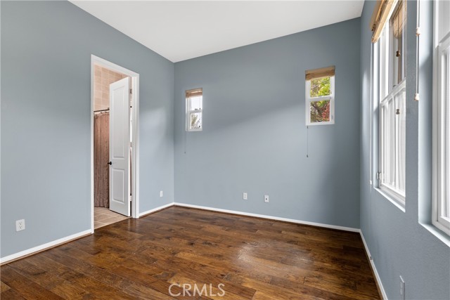 Home for Sale in Vista