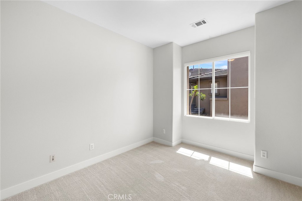 7c77e43a 2d23 4534 A4f9 6baead310d73