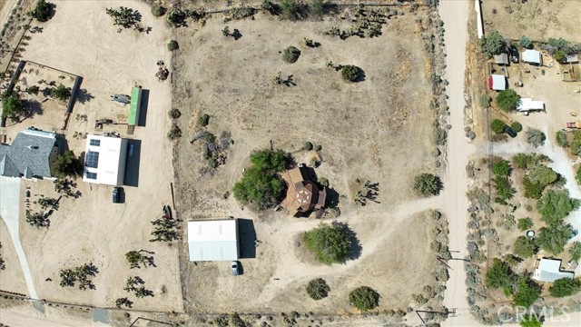 3 Bed Home for Sale in Phelan, California