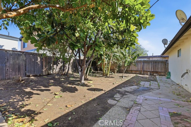 Detail Gallery Image 38 of 41 For 726 Weelo Dr, Costa Mesa,  CA 92627 - 4 Beds | 2 Baths