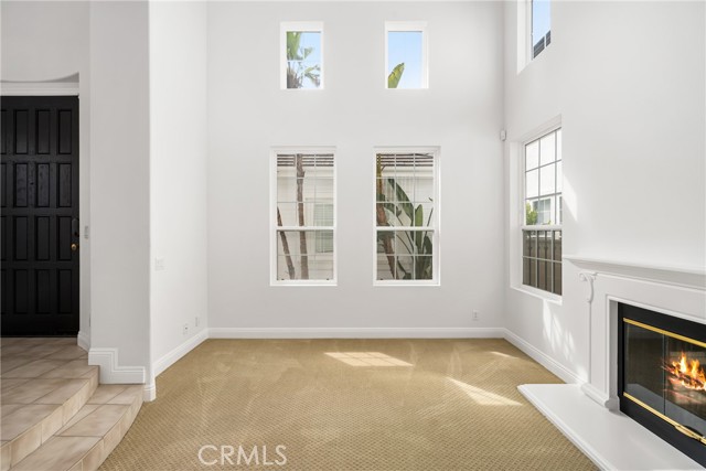 Detail Gallery Image 5 of 72 For 6 Edendale St, Ladera Ranch,  CA 92694 - 5 Beds | 4/1 Baths