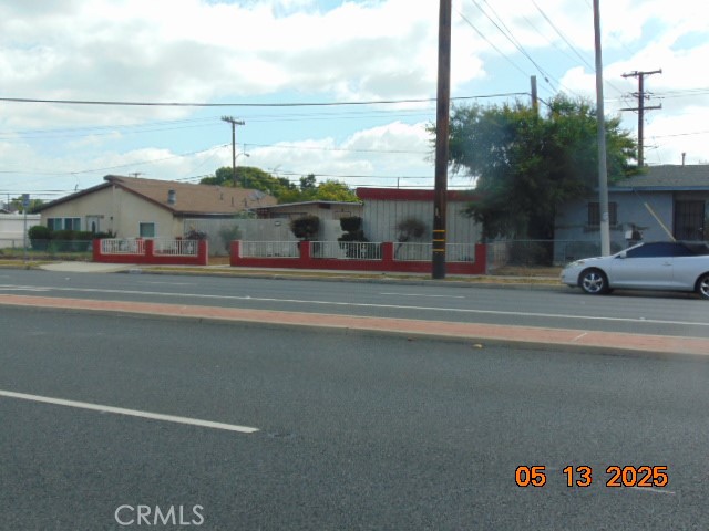 Image 1 of 24 For 20534 Pioneer Boulevard