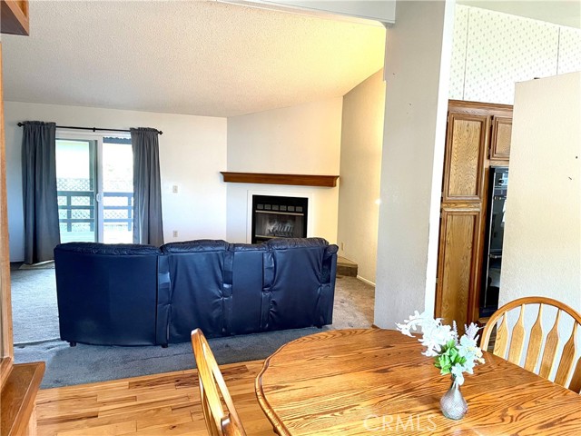 1220 Bennett #48, Templeton, CA, 93465 1220 Bennett #48, Templeton, CA, 93465