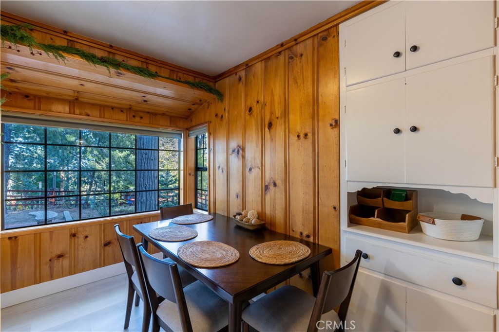 MLS #CV25267140 image #10