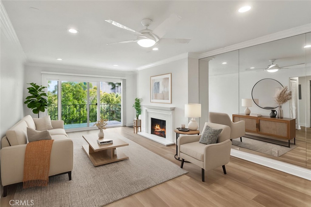 100 Scholz Parkway #202