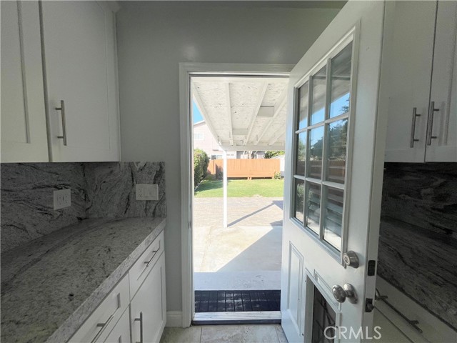 Detail Gallery Image 12 of 35 For 4225 E Court Ave, Orange,  CA 92869 - 3 Beds | 2 Baths