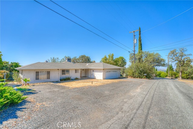 Detail Gallery Image 62 of 68 For 19 Short Ave, Oroville,  CA 95966 - 3 Beds | 2/1 Baths