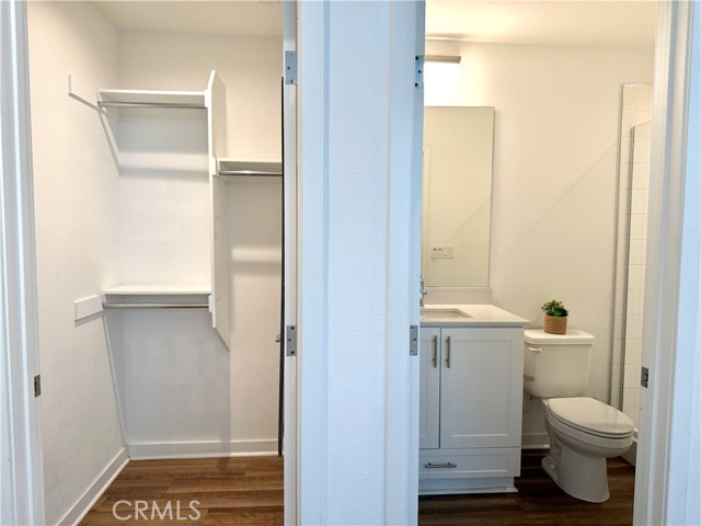 Detail Gallery Image 10 of 19 For 2236 Synergy, Irvine,  CA 92614 - 4 Beds | 3/1 Baths