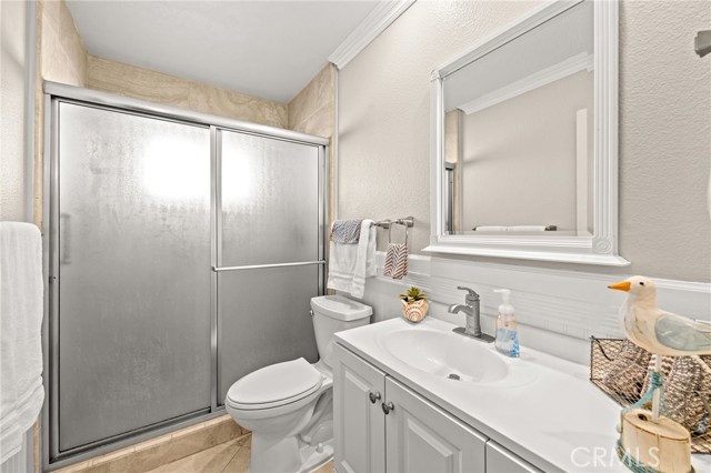 Detail Gallery Image 21 of 40 For 28731 Thornhill, Menifee,  CA 92586 - 2 Beds | 2 Baths