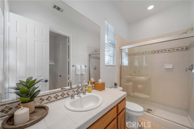 Detail Gallery Image 26 of 65 For 52345 Shining Star, La Quinta,  CA 92253 - 4 Beds | 3/1 Baths
