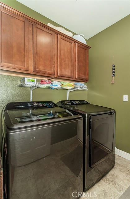 Detail Gallery Image 22 of 37 For 3318 Ryan Ave, Clovis,  CA 93611 - 3 Beds | 2/1 Baths