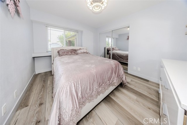 Detail Gallery Image 32 of 59 For 3340 Brittany Ln, Lancaster,  CA 93536 - 3 Beds | 2 Baths
