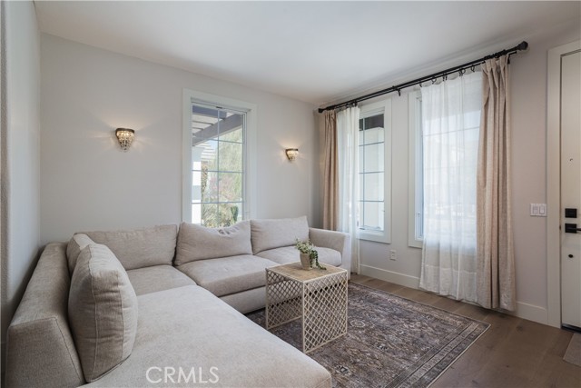 Detail Gallery Image 3 of 27 For 6 via Abajar, San Clemente,  CA 92673 - 4 Beds | 3 Baths
